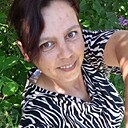 Катерина, 41 год