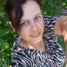 Фотография девушки Катерина, 41 год из г. Бийск