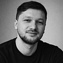 Егор, 35 лет