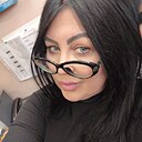 Светлана, 47 лет