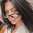 Светлана, 47 лет