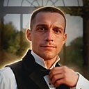 Тëмыч, 35 лет