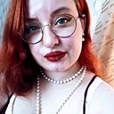 Наталья, 34 года