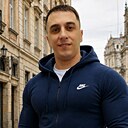 Сергій, 39 лет