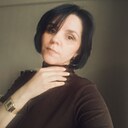 Ксения, 42 года
