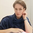 Варя, 44 года