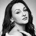 Алла, 49 лет