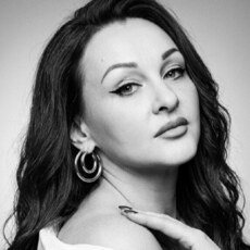 Фотография девушки Алла, 49 лет из г. Красноярск