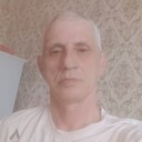 Илгар, 57 лет