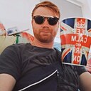 Кирилл, 36 лет