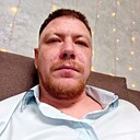 Константин, 37 лет
