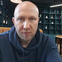 Алексей, 40 лет