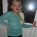 Люда, 50 лет