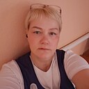 Светлана, 51 год