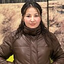 Асылым, 27 лет