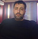 Demiroo, 37 лет