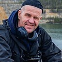 Игорь, 53 года
