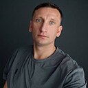 Вадим, 38 лет