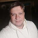 Эдуард, 39 лет
