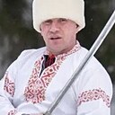 Антон, 44 года