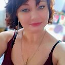 Ирина, 50 лет