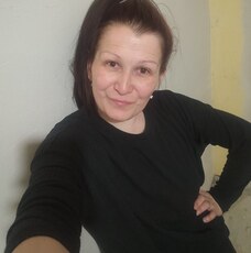 Фотография девушки Катерина, 40 лет из г. Еманжелинск