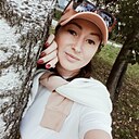 Ирина, 39 лет