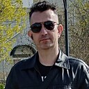 Сергей, 43 года
