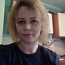 Ольга, 41 год