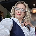 Наталья, 45 лет