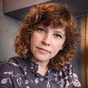 Наталья, 43 года