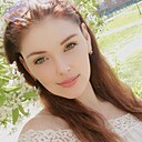 Іра, 31 год