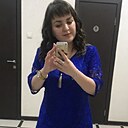 Резеда, 32 года