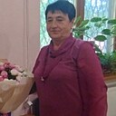 Таня, 67 лет