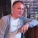 Андрей, 40 лет