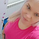 Ната, 31 год