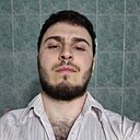 Убайда, 30 лет