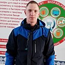 Радион, 28 лет