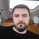 Руслан, 40 лет