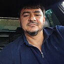 Сахават, 39 лет