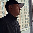 Александр, 39 лет