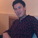Бобур, 32 года