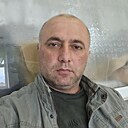Захар, 43 года