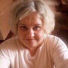 Фотография девушки Надежда, 45 лет из г. Тверь