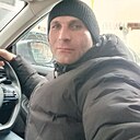 Александр, 38 лет