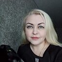 Наталия, 45 лет