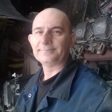 Фотография мужчины Ваня, 52 года из г. Тюмень