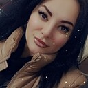 Ирония, 33 года