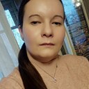 Инна, 34 года