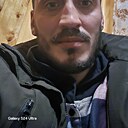 Дагестанец, 33 года